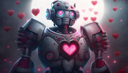 Frank And Fred Casino Mobile App